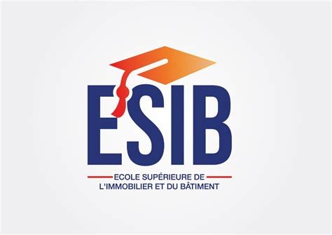 esib|esib